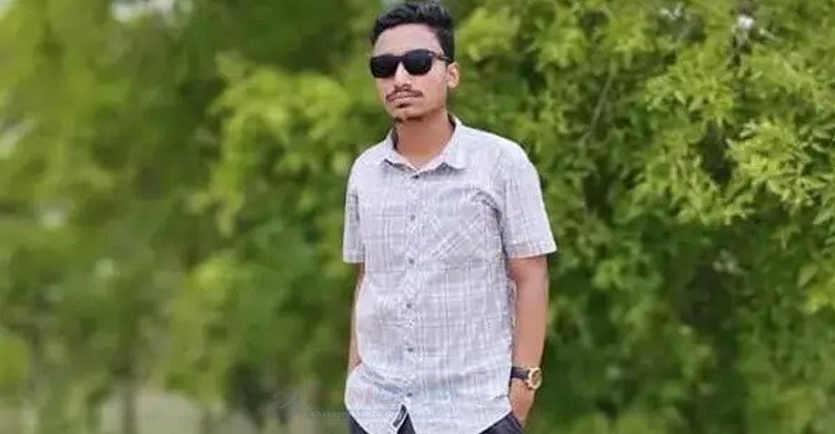 পর্নোগ্রাফি মামলায় এলজিইডি কর্মকর্তা কারাগারে